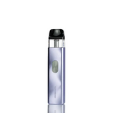 Vaporesso_XROS_204_Mini_Kit_20_-ice-purple