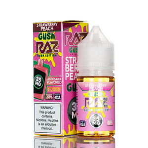Smoke Smart Vapor Supplies & More | Vape, E-liquid, CBD, Kratom Smoke Smart Vapor Supplies & More | Vape, E-liquid, CBD, Kratom