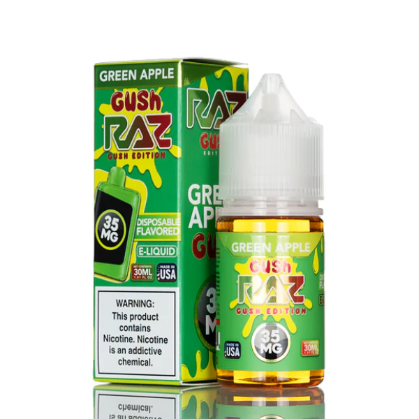 Pod_20Juice_20X_20Raz_Salt_20Nic_30ml_-green-apple-gush
