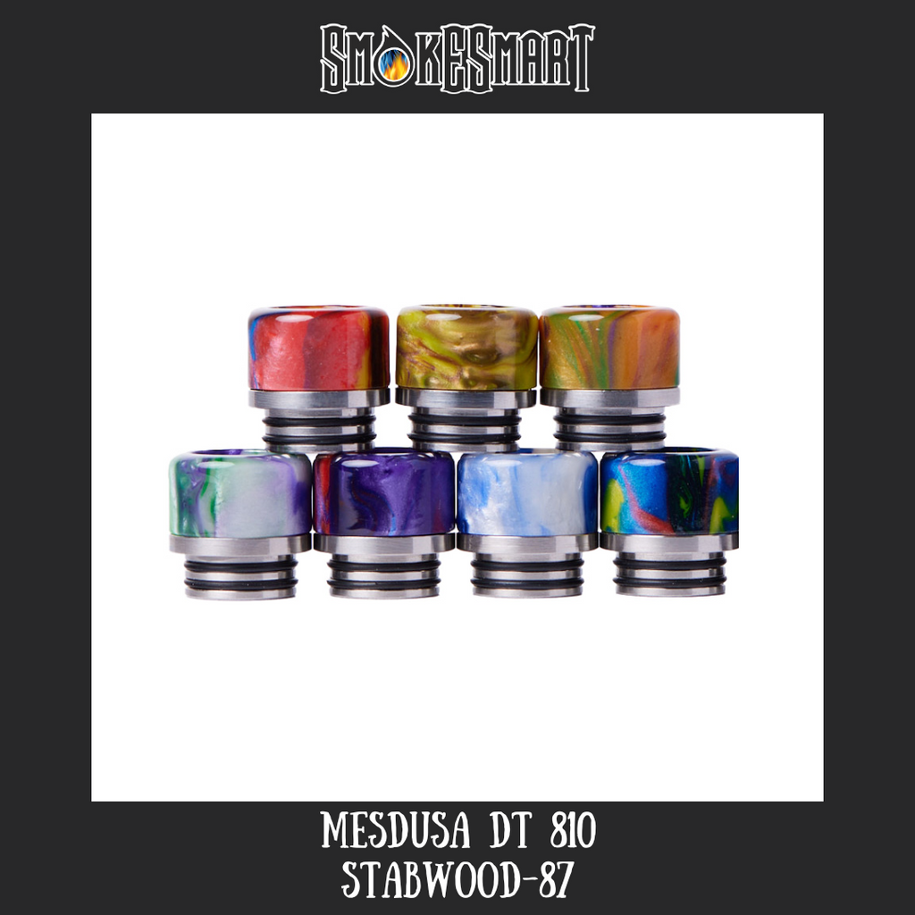 Medusa_810_20Drip_20Tip_Resin_-87