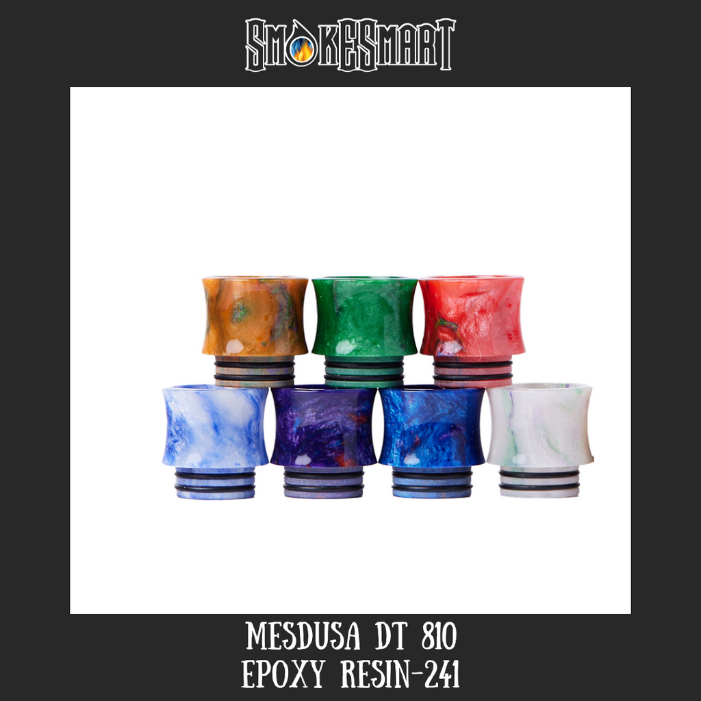 Medusa_810_20Drip_20Tip_Resin_-241