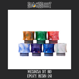 Medusa_810_20Drip_20Tip_Resin_-241