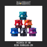 _Medusa_810_20Drip_20Tip_Resin_-290