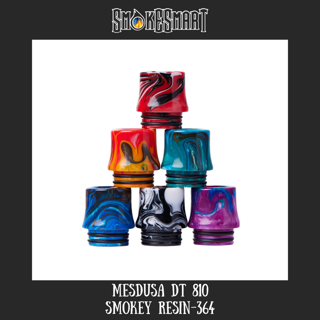 _Medusa_810_20Drip_20Tip_Resin_-364