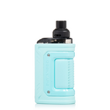 geekvape_hero_h45_aegis-2_kit_-aqua