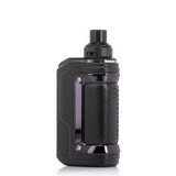 geekvape_hero_h45_aegis-2_kit_-black