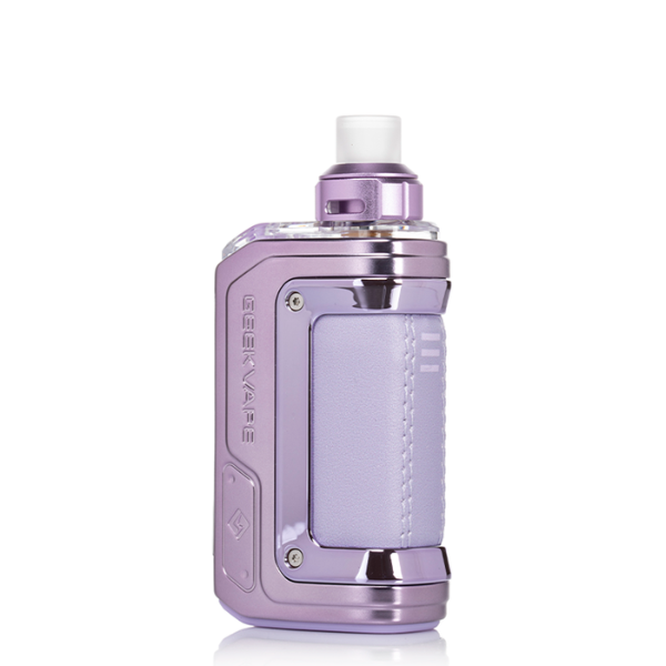 geekvape_hero_h45_aegis-2_kit_-lavender