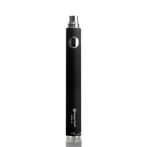 Kangertech Evod 1000 mAh VV Battery -