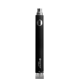 Kangertech Evod 1000 mAh VV Battery -