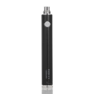 Pen Style Battery Device | 510 | Smoke Smart | Smoke Smart Vapor Supplies & More Pen Style Battery Device | 510 | Smoke Smart | Smoke Smart Vapor Supplies & More