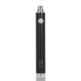 kangertech_evod_1300-mAh_twist_vv_battery_black
