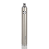 kangertech_evod_1300-mAh_twist_vv_battery_stainless