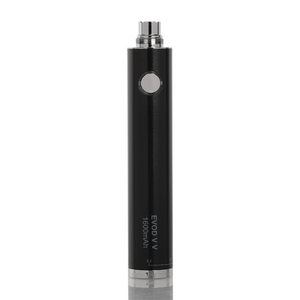 Kangertech Evod 1600 mAh VV Battery -