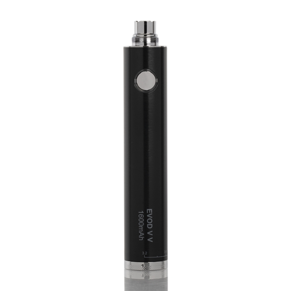 Kangertech Evod 1600 mAh Twist Battery | Smoke Smart | #1 Vape Shop | #1 Vape Store | Smoke Smart Vapor Supplies & More Kangertech Evod 1600 mAh Twist Battery | Smoke Smart | #1 Vape Shop | #1 Vape Store | Smoke Smart Vapor Supplies & More