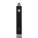 Kangertech Evod 1600 mAh VV Battery -