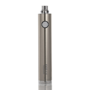 Kangertech Evod 1600 mAh VV Battery -