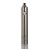 Kangertech Evod 1600 mAh Twist Battery | Smoke Smart | #1 Vape Shop | #1 Vape Store | Smoke Smart Vapor Supplies & More Kangertech Evod 1600 mAh Twist Battery | Smoke Smart | #1 Vape Shop | #1 Vape Store | Smoke Smart Vapor Supplies & More