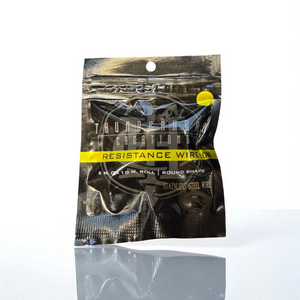 Thunderhead_Creations_316L_Stainless_Steel_main