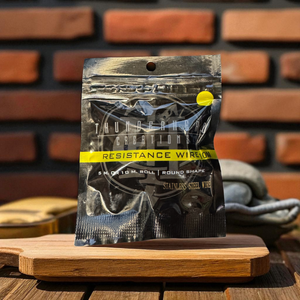 Thunderhead_Creations_316L_Stainless_Steel_26ga