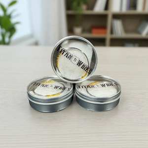 _titan-wires_titanium_wire_spool