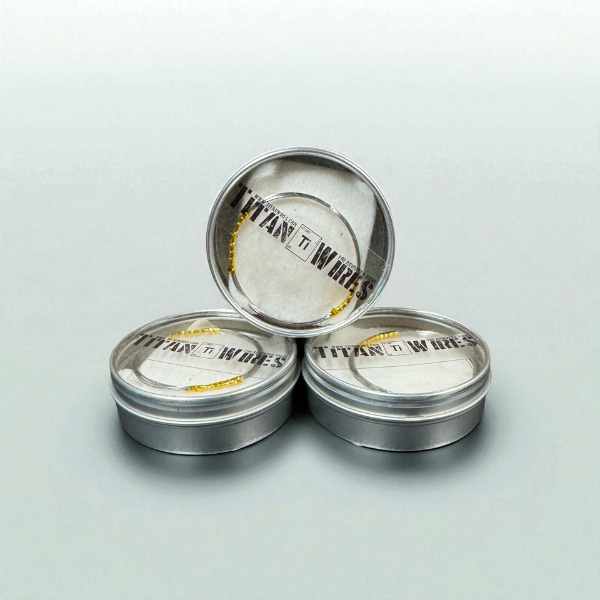 titan-wires_titanium_wire_spool