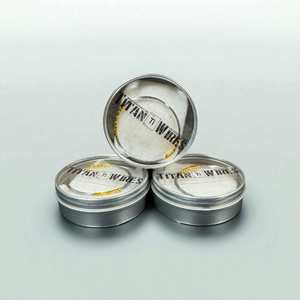 titan-wires_titanium_wire_spool