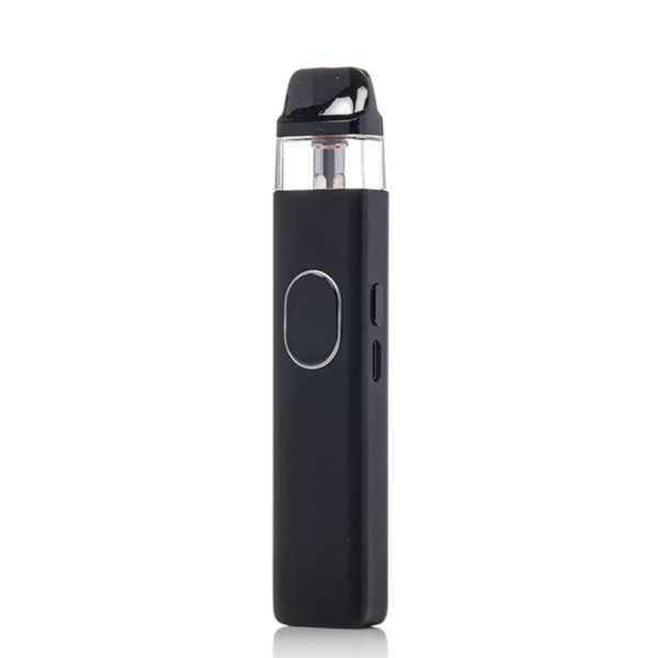 vaporesso_xros_5_30w_pod_system_-_cosmic-black