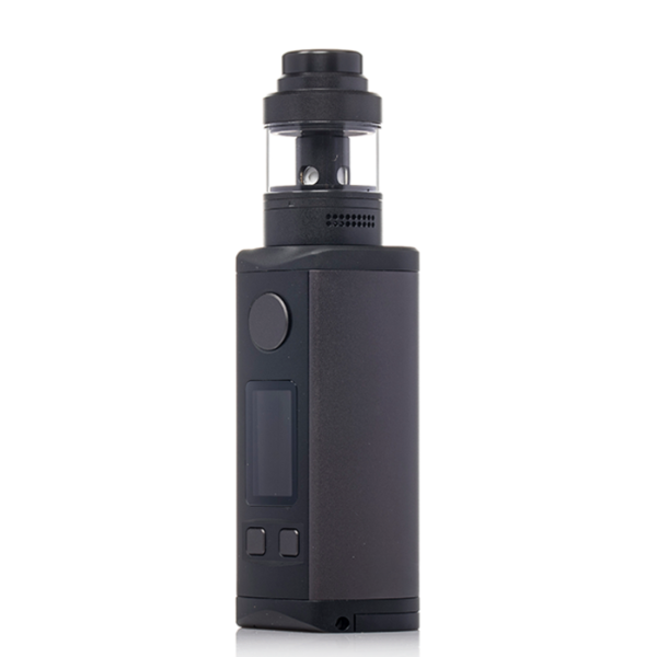 Vaperz Cloud_Ascent_200w Kit | Smoke Smart | Smoke Smart Vapor Supplies & More Vaperz Cloud_Ascent_200w Kit | Smoke Smart | Smoke Smart Vapor Supplies & More