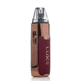 Vaporesso_Luxe XR_Max 2_ Kit_-