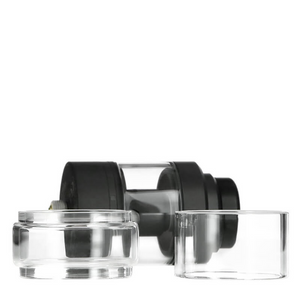 Vaperz Cloud_Shift Tank_Replacement Glass_2 Pack_-