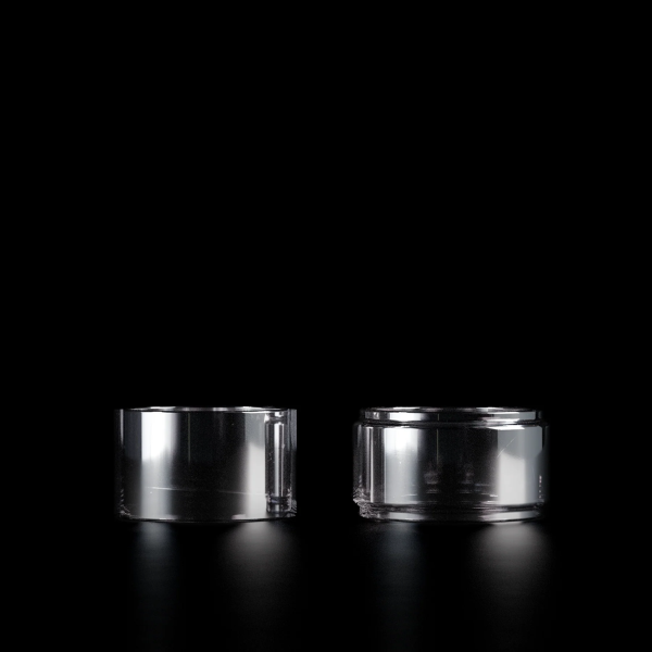 Vaperz Cloud_Shift Tank_Replacement Glass_2 Pack_-