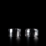 Vaperz Cloud_Shift Tank_Replacement Glass_2 Pack_-