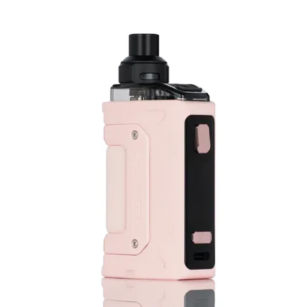 GeekVape_H45_Aegis Hero 2_Pod Kit_-