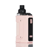 GeekVape_H45_Aegis Hero 2_Pod Kit_-