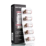 Vaproesso_ GTi_Mesh_Coils_5pk -