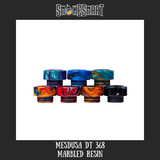 Medusa_810 Drip Tip_Resin_-