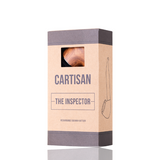 Cartisan_The Inspector_510_Cart Vaporizer_ -