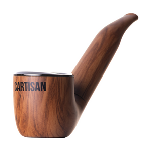 Cartisan_The Inspector_510_Cart Vaporizer_ -