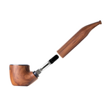 Cartisan_The Inspector_510_Cart Vaporizer_ -