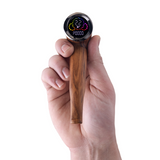 Cartisan_The Inspector_510_Cart Vaporizer_ -