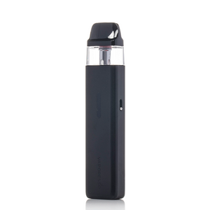 Vaporesso_XROS 5_Mini_Kit _-