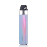 Vaporesso_XROS 5_Mini_Kit _-