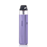 Vaporesso_XROS 5_Mini_Kit _-