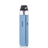 Vaporesso_XROS 5_Mini_Kit _-
