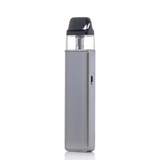 Vaporesso_XROS 5_Mini_Kit _-