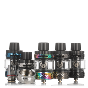 Horizon_Sakerz_Master_Sub-Ohm_Tank_-