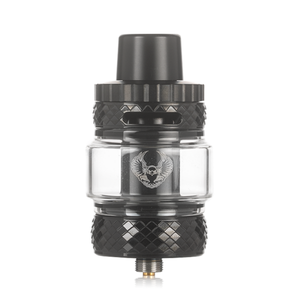 Horizon_Sakerz_Master_Sub-Ohm_Tank_-