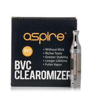 Aspire_ETS-BDC_Tank_-