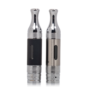 Aspire_ETS-BDC_Tank_-