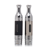 Aspire_ETS-BDC_Tank_-